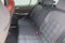 2023 Volkswagen Golf GTI 2.0T 40th Anniversary Edition