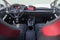 2023 Volkswagen Golf GTI 2.0T 40th Anniversary Edition