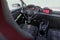 2023 Volkswagen Golf GTI 2.0T 40th Anniversary Edition