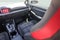 2023 Volkswagen Golf GTI 2.0T 40th Anniversary Edition