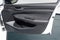 2023 Volkswagen Golf GTI 2.0T 40th Anniversary Edition