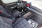 2023 Volkswagen Golf GTI 2.0T 40th Anniversary Edition