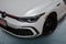 2023 Volkswagen Golf GTI 2.0T 40th Anniversary Edition