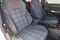 2023 Volkswagen Golf GTI 2.0T 40th Anniversary Edition