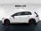 2023 Volkswagen Golf GTI 2.0T 40th Anniversary Edition
