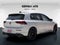 2023 Volkswagen Golf GTI 2.0T 40th Anniversary Edition