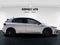 2023 Volkswagen Golf GTI 2.0T 40th Anniversary Edition