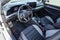 2026 Volkswagen Golf GTI Autobahn
