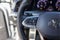 2026 Volkswagen Golf GTI Autobahn