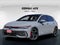 2026 Volkswagen Golf GTI Autobahn