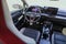 2026 Volkswagen Golf GTI Autobahn