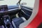 2026 Volkswagen Golf GTI Autobahn