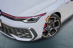 2026 Volkswagen Golf GTI Autobahn
