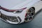 2026 Volkswagen Golf GTI Autobahn