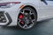 2026 Volkswagen Golf GTI Autobahn