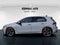 2026 Volkswagen Golf GTI Autobahn