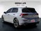 2026 Volkswagen Golf GTI Autobahn