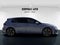 2026 Volkswagen Golf GTI Autobahn