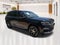 2023 Jeep Grand Cherokee Summit Reserve