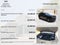 2023 Jeep Grand Cherokee Summit Reserve