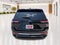 2023 Jeep Grand Cherokee Summit Reserve