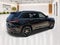 2023 Jeep Grand Cherokee Summit Reserve