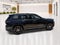 2023 Jeep Grand Cherokee Summit Reserve