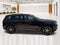 2023 Jeep Grand Cherokee Summit Reserve