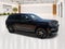 2023 Jeep Grand Cherokee Summit Reserve