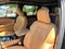 2023 Jeep Grand Cherokee Summit Reserve