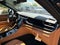 2023 Jeep Grand Cherokee Summit Reserve