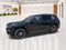 2023 Jeep Grand Cherokee Summit Reserve