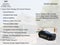 2023 Jeep Grand Cherokee Summit Reserve