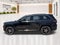 2023 Jeep Grand Cherokee Summit Reserve