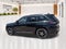 2023 Jeep Grand Cherokee Summit Reserve