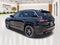 2023 Jeep Grand Cherokee Summit Reserve