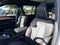 2023 Jeep Grand Cherokee Summit Reserve 4xe