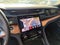 2023 Jeep Grand Cherokee Summit Reserve 4xe