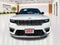 2023 Jeep Grand Cherokee Summit Reserve 4xe