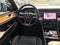 2023 Jeep Grand Cherokee Summit Reserve 4xe