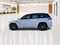2023 Jeep Grand Cherokee Summit Reserve 4xe