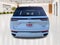 2023 Jeep Grand Cherokee Summit Reserve 4xe
