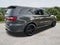 2024 Dodge Durango SRT Hellcat