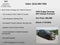2024 Dodge Durango SRT Hellcat
