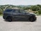 2024 Dodge Durango SRT Hellcat