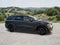 2024 Dodge Durango SRT Hellcat