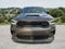 2024 Dodge Durango SRT Hellcat