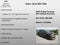 2024 Dodge Durango SRT Hellcat