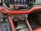 2024 Dodge Durango SRT Hellcat