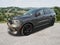2024 Dodge Durango SRT Hellcat